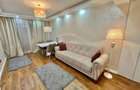 Vand apartament cu 2 camere decomandate - 3