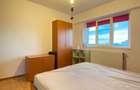 Apartament cu 3 camere decomandat în Central - 6