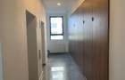 Apartament cu 2 camere în Boreal - 7
