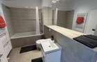 Apartament cu 2 camere decomandat în Băneasa - 7