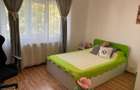 Vand apartartament cu 2 camere - 6