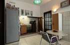 Apartament cu 3 camere decomandat în Centrul Istoric - 7