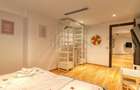 Apartament cu 4 camere decomandat în Herăstrău - 5