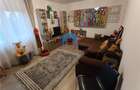 Apartament cu 2 camere decomandat în Zorilor - 3