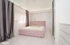 Apartament 3 camere PREMIUM VALEA LUPULUI - 1