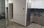 Apartament cu 2 camere semidecomandat în Iris - 3