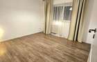 Apartament cu 4 camere semidecomandat, mobilat în Lacul Tei - 5