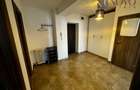 Apartament 2 Camere | Unirii | 3 x Balcon - 7