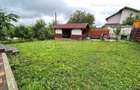 Casă cu 3 camere cu Teren 500 Mp în Valea Adâncă - 12