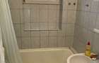 Apartament cu 2 camere semidecomandat în Floreasca - 9