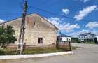 Proprietate de vânzare – Comercială sau Rezidențială – Ardud, Jud. Satu Mare - 3