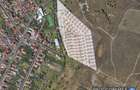 Teren intravilan zona Gradiste - ID : RH-32820-property - 1