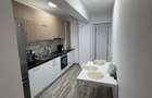 Inchiriere apartament Pallady - 2