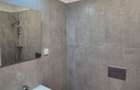 Studio in Park View Tineretului, pozi?ionat excelent langa parc - 2