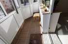 Apartament cu 2 camere semidecomandat în Străulești - 18