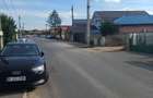 teren de vanzare Clinceni - 13