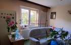 2 Camere Str. Semenic | Brancoveanu | Etaj 2/4 - 6