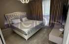 Apartament cu 3 camere decomandat în Tei - 3