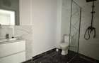 Apartament cu balcon de 8,6 mp | Bloc nou | Complet mobilat | Parcare - 4