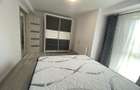 Apartament 3 camere, Mioritei, Bloc Nou - 8