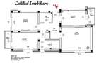 Apartament 2 cam, 3 cam || Trivale, Pitesti - 8
