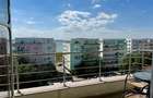Apartament 2 camere / Langa Plaja / Mamaia - 14