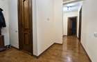 Apartament cu 3 camere decomandat în Capitol - 17
