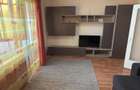 Inchiriez Garsoniera / Apartament 1 camera Dambu - 4