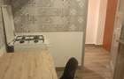 Particular vand apartament cu doua camere blocurile tip vila Astra - 3
