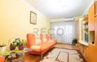 RECO Apartament 3 camere, Oradea - 2