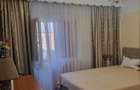 Apartament cu 2 camere decomandat în Orizont - 5