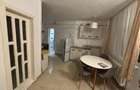 Apartament 2 camere de vanzare luminos, gata de mutat - 1