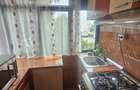 Apartament cu 2 camere de inchiriat in Curtea de Arge?. - 9