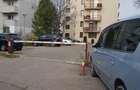 Apartament cu 2 camere în Central - 10 Apartament cu 2 camere în Central - 10
