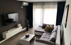 Apartament decomandat , situat in Calea Girocului - 5