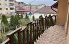 Casa cu 5 camere + anexa cu garaj, mobilata complet, str. Gh. ?incai - 2