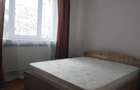 Apartament 2 camere in Deva, zona Casei de Cultura, et 1 - 3