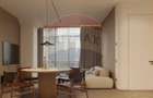 VANZARE Apartament cu 2 camere in zona Pipera Helios by I... - 10