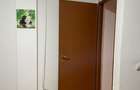 Apartament cu 2 camere semidecomandat în Apărătorii Patriei - 9