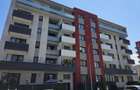 Apartament tip studio 45 mp. Parcare, boxa , Avantgarden 3 Brasov - 15