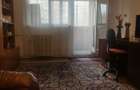 Vanzare apartament 2 camere 53 mp etaj 2 din 10 bulevardul Theodor Pallady piata Salajan Sector 3 - 2