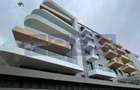 Apartament cu 4 camere decomandat în Floreasca - 6