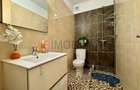 Apartament cu 3 camere decomandat în Străulești - 6