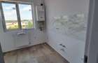 Apartament nou cu 3 camere, Giurgiului- Toporasi - 34