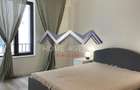 Apartament 2 camere - Et 1 - Lift - Parcare subterana - Otopeni centra - 2