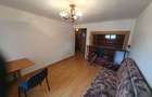 Vand apartament cu 2 camere decomandat. - 4