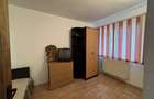 Apartament cu 4 camere semidecomandat în Central - 6