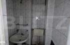 Apartament 3 camere, 67 mp, zona Cetate - 6