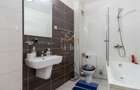 Apartament 2 camere parcare Semicentral, zona scolii de muzica! - 5