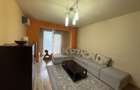 Apartament 2 camere decomandate, Tomis Nord-Rovere - 1